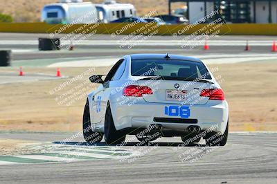 media/Nov-02-2025-Speed Ventures (Sun) [[c948a89870]]/Black/Session 2/